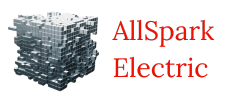 Allspark Electric